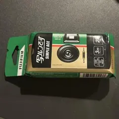 未開封】 写ルンです PREMIUM KIT カメラ - メルカリ
