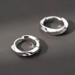 Item thumbnail for item 3af61b5f-2d08-40f0-ba40-54beedb7375b