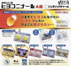 ヒヨコニナールA錠 ジェネリックチャーム 犬猫 セット