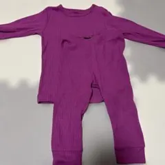 H&M ベビー セットアップ 80サイズ