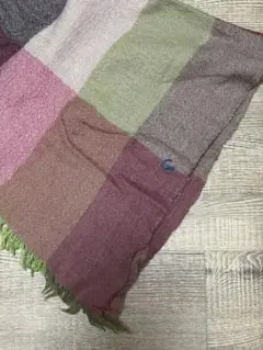 2025年最新】パラスパレス ストール マフラーの人気アイテム