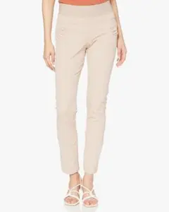 2026年最新】メリルハイテンションパンツ 34の人気アイテム - メルカリ