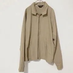2026年最新】PENNEYS レディース ジャンパー・ブルゾンの人気アイテム 
