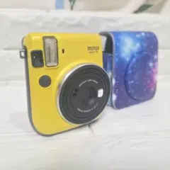 Item thumbnail for item aea62bc7-6edd-4036-934f-46ab5104dcb9