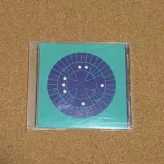 2026年最新】BOREDOMSの人気アイテム - メルカリ