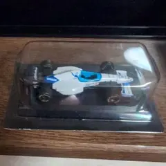 2026年最新】京商 1／64ティレルの人気アイテム - メルカリ