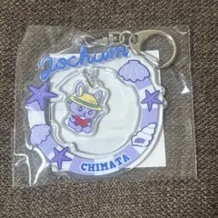 ズンコ様 リクエスト 2点 まとめ商品