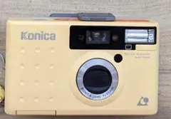 2026年最新】konica revioの人気アイテム - メルカリ