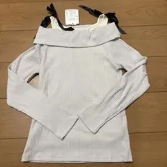 Item thumbnail for item 73ecf4eb-4e83-484e-874b-22358c473525