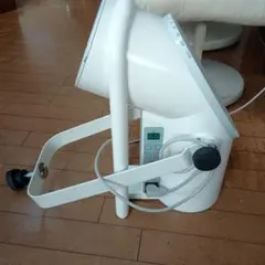 2026年最新】バイオプトロンの人気アイテム - メルカリ