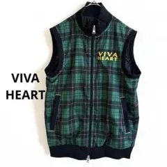 ダウンジャケット レディースウェア