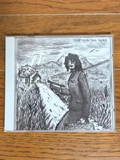 2026年最新】the living dead bumpの人気アイテム - メルカリ