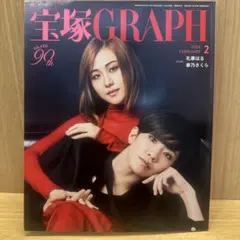 Item thumbnail for item 328c92be-2b5f-4764-9982-c6cf5f482cd0