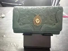 キーケース