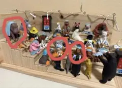 【Lee様専用品】お間違えなければご購入ください