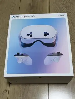 2025年最新】Meta Quest 3 コントローラーの人気アイテム - メルカリ