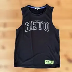 Item thumbnail for item 26f5923c-460b-4c22-b731-1351ebdd1fbe