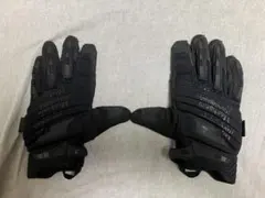 xl