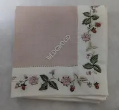 Item thumbnail for item 4ca649bb-530a-480b-8524-b3c266bb9249