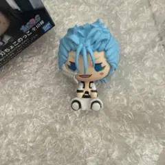 2025年最新】グリムジョー ぬいぐるみの人気アイテム - メルカリ