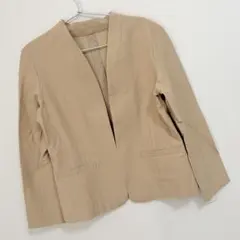 Item thumbnail for item 69b4512a-c7eb-4d77-a6e1-cde4193b510c