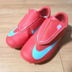 Nike サッカーシューズ スパイク 18cm