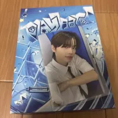 シニュ トレカ セット ТWS シニュ トレカセット - メルカリ