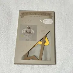 ニューボーンフォト