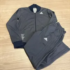 ジャージ上下 ランニングウェア
