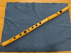 2025年最新】篠笛 秀勝の人気アイテム - メルカリ