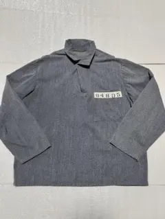 vintage】希少 50
