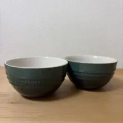 2026年最新】le creuset アーティチョークの人気アイテム - メルカリ