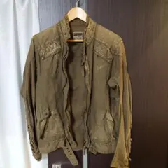 Item thumbnail for item f7a941ac-cdf1-453f-8926-8f515a508e7a