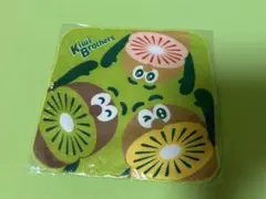 ゼスプリ キウイブラザーズ ミニタオルのサムネイル