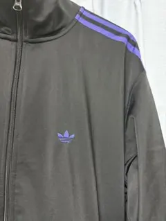 新品 adidas Originals トラックジャケット XL IZ4923