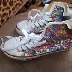 Item thumbnail for item 4812e9fe-7a8b-40e8-8c88-bb0c4c7c4c1a