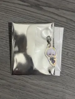 Item thumbnail for item 091e9913-a121-4ab9-8612-b0ae604a1619