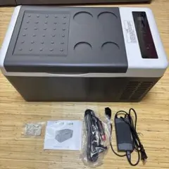 車載冷蔵,冷温庫美品
