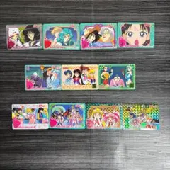 Item thumbnail for item f1995d82-6b41-4fc7-ba42-0e80a52ba5d1