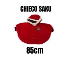 Item thumbnail for item b36ad13f-abc2-470d-aa77-9e6ff3e8a517