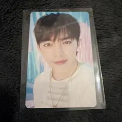 SEVENTEEN YAKUSOKU FC特典 エスクプス CARAT zone SEVENTEEN YAKUSOKU FC特典 エスクプス CARAT zone - メルカリ