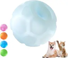 【新品 未使用品】ストレートアイロン ヒートブラシ カール両用静電気防止