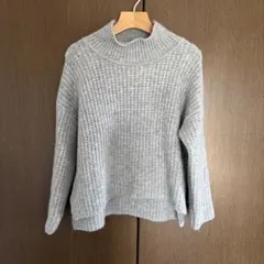 Item thumbnail for item 2efd5d1d-ba88-45e5-933f-e0f4dc492896