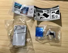 The History Collection PlayStation5 ②