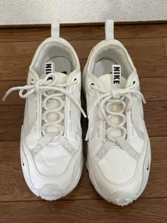 NIKE TC 7900 【毎日100円値下げ】のサムネイル