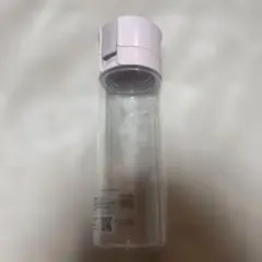 BRITA 水筒　浄水器付き水筒のサムネイル