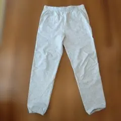 Item thumbnail for item 5b15b03b-0e3b-4726-ae05-71294452bab9