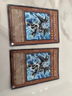 2026年最新】種別：シングルカード 複数 遊戯王OCG デュエル