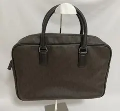 【MICHEAL KORS マイケル・コース】ショルダーバッグ JKバッグ