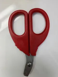 Item thumbnail for item b56fd894-19bc-49b0-8928-201a3082f0e0